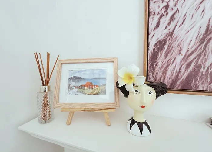 Redwoods - 6br & 6ba - Large Groups - Free Parking 別荘 *